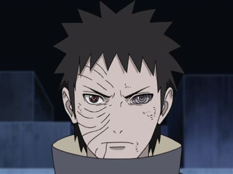 Talk:Obito Uchiha | Narutopedia | Fandom powered by Wikia