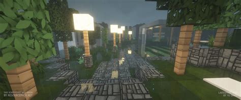 Minecraft Hd Texture Pack - Infoupdate.org