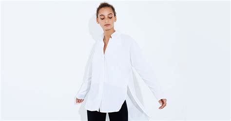 Wrinkle Free Travel Clothes - Fashion For Easy Packing