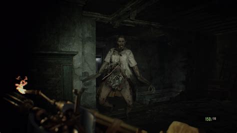 Resident Evil 7: Biohazard - How to Beat Every Boss | Tips Guide - Gameranx