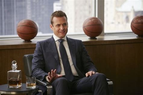 Suits Live Recap “We’re Done” - Season 4 Episode 7 | Celeb Dirty Laundry