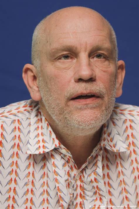 John Malkovich - Latest News, Updates, Photos and Videos | Yahoo