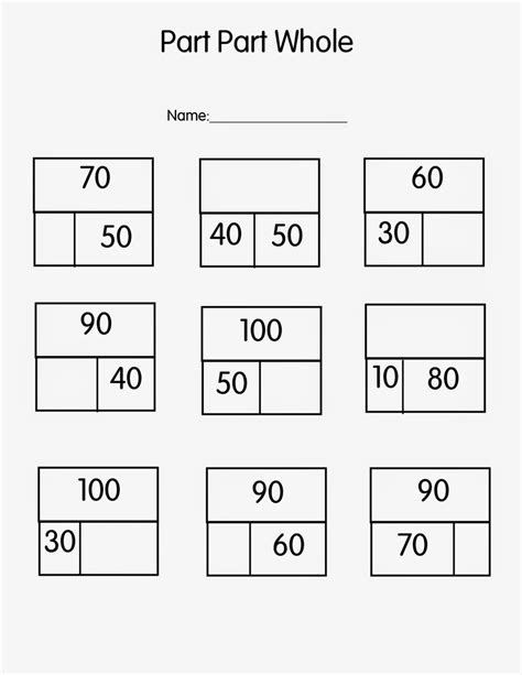 Pin on Math