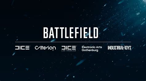 Leaked Battlefield 6 footage isn't the actual reveal trailer