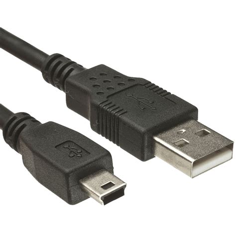 bakalár zdroj kôň mini usb cable majstrovstvá Forge potlačenie