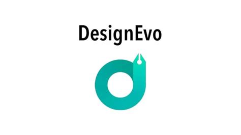 DesignEvo Online Logo Creator REVIEW | Mac Sources