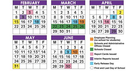 Broward Schools Calendar 2024 25 New Awasome List of - Calendar 2024 ...