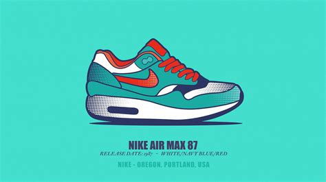 Nike Air Max 90 Wallpapers - Wallpaper Cave