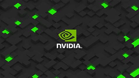 Nvidia 1080P, 2K, 4K, 5K HD wallpapers free download | Wallpaper Flare