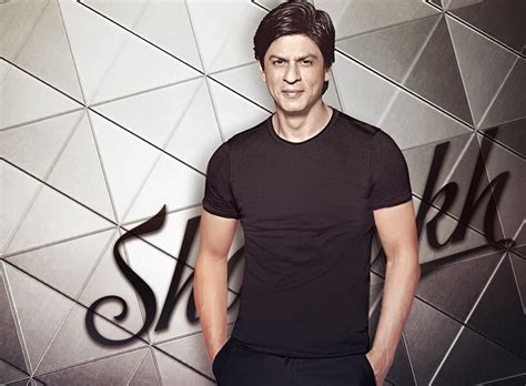 Top 106+ Shahrukh khan photo hd wallpaper - Thejungledrummer.com