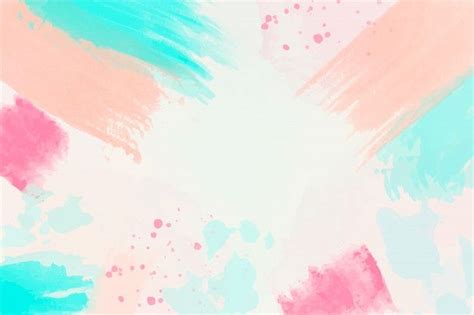 Free Vector | Watercolor background | Watercolour texture background ...