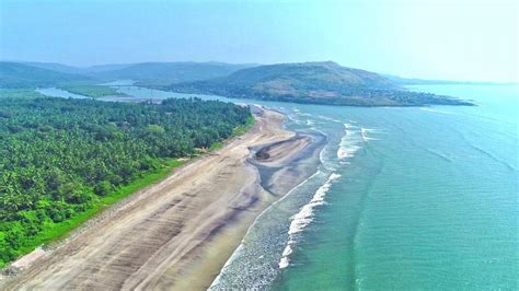 10 Best Konkan Beaches for Weekend Trips in 2022 - Top Attractions and ...