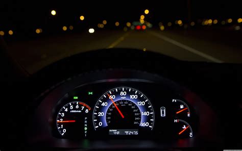 Speedometer Wallpapers - Top Free Speedometer Backgrounds - WallpaperAccess