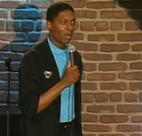 Vince Champ (American Comedian) ~ Bio Wiki | Photos | Videos