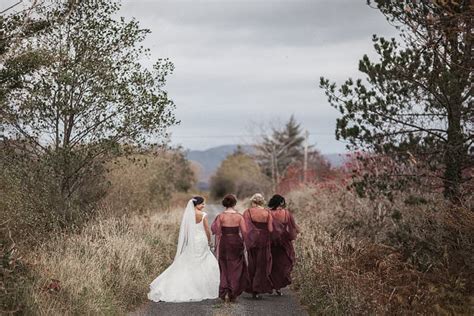 Lough Eske Castle wedding - Donegal wedding photography