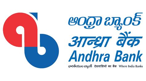 Andhra Bank Logo Vector - (.SVG + .PNG) - GetLogoVector.Com