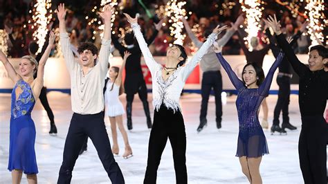 Figure skating: ISU Grand Prix Final in Beijing postponed - CGTN