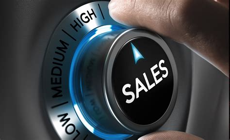 Three Ways to Accelerate Sales Pipeline Performance | Highspot