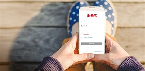 BAC Credomatic es reconocido como el Mejor Banco Digital - Revista 360º