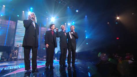 Bill & Gloria Gaither - Home [Live] ft. Gaither Vocal Band | Gaither ...