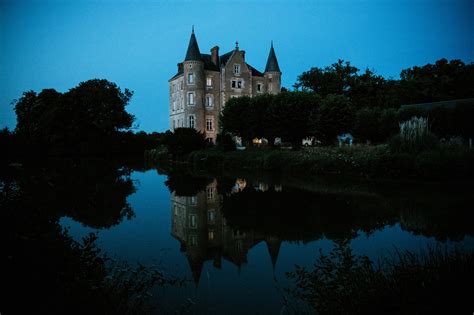 chateau-de-la-motte-husson-wedding.091 - Edinburgh & Glasgow Wedding ...