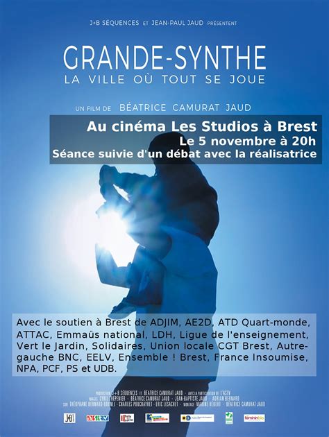 Grande-Synthe. – Digemer