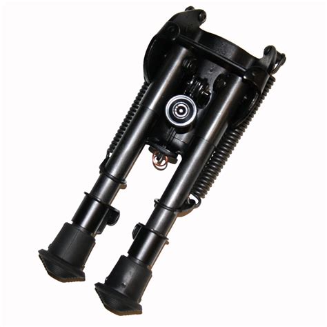 Best Bipod For Ar15 - Top 3 Bipod For Ar15 2019 Reviews