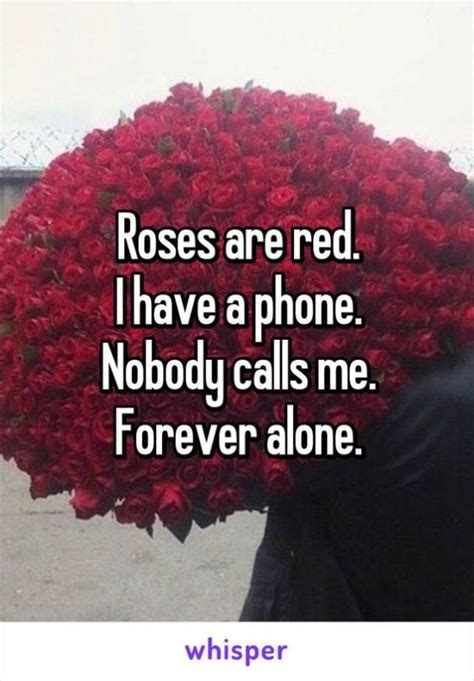 Planning to share a memorable meme with a buddy? These Roses are Red ...