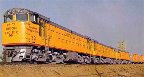 Railroad thread | Page 35 | alternatehistory.com