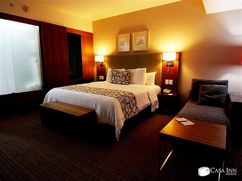 HOTEL CASA INN PREMIUM QUERETARO - Prices & Reviews (Queretaro City ...