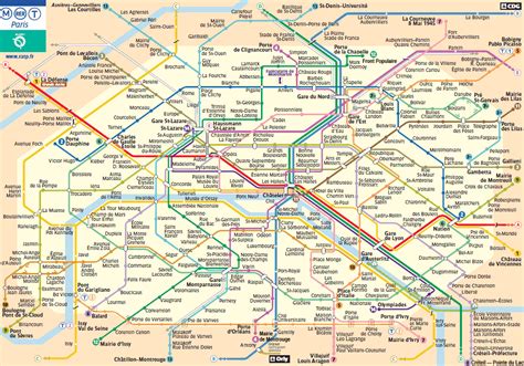 rue Émulation Plastique porte maillot paris mapa excitation utilisation ...