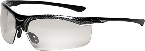 The 10 Best 3M Safety Glasses Transition Lenses - Home Gadgets