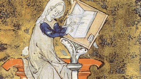 Marie de France Archives - Medievalists.net