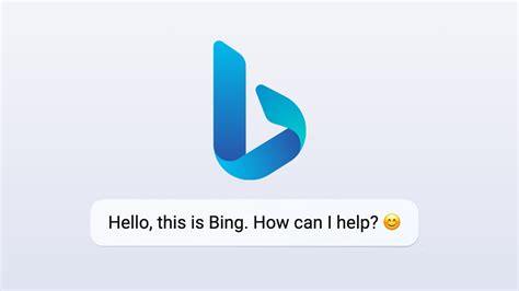 Bing Chat AI Artık Daha İyi Aramaya ve Daha Yüksek Sınırlara Sahip ...