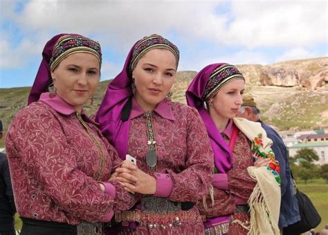 Dagestan - Simply Great Blogsphere Pictures Gallery