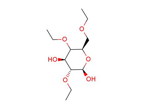 Ethyl vinyl ether supplier | CasNO.109-92-2