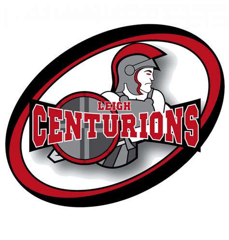 Leigh Centurions History - The Gallery of League