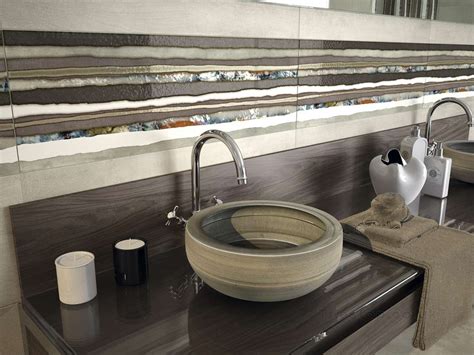 Dune Origins | Ceramic tiles, Contemporary interior design, Ceramic kitchen