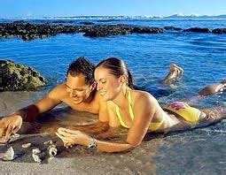 Rahi Coral Beach Resort - Booking for Goa Hotels and Tour Packages ...