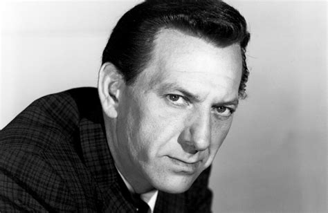 Jack Klugman Net Worth, Bio, Age, Height, Religion, Education - World ...