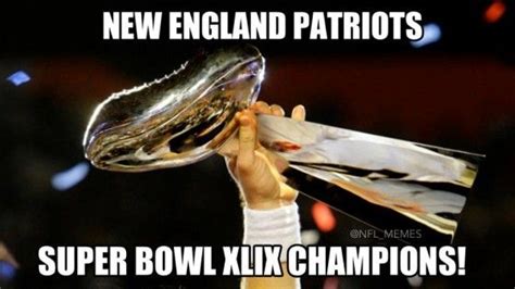 Image result for tom brady super bowl 52 memes | Memes de esportes, New ...