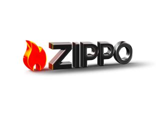 Zippo Lighters for Timeless Style and Reliability – Lighter USA