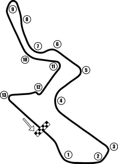 File:Kyalami Grand Prix Circuit.png - GPVWC Wiki