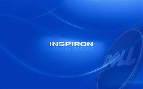 Inspiron Wallpapers - Top Free Inspiron Backgrounds - WallpaperAccess