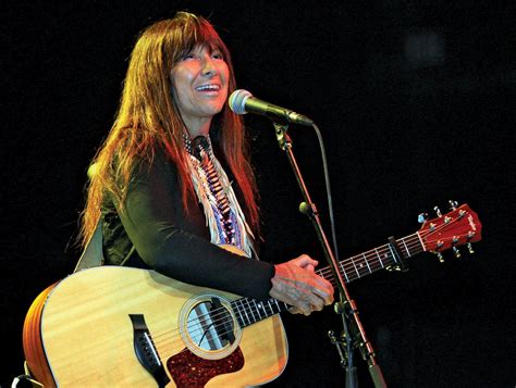 Buffy Sainte-Marie | Biography, Songs, & Facts | Britannica