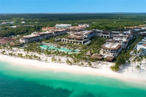 Unique Club at Lopesan Costa Bávaro Resort, Punta Cana – Updated 2023 ...