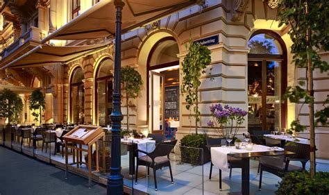 Best Luxury Hotels in Vienna, Austria 2024 - The Luxury Editor