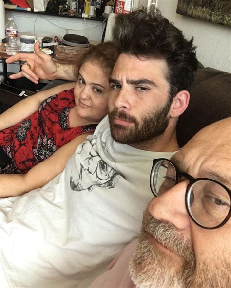 Hasan Piker Parents: Father Mehmet Behçet Piker & Mother - Ethnicity