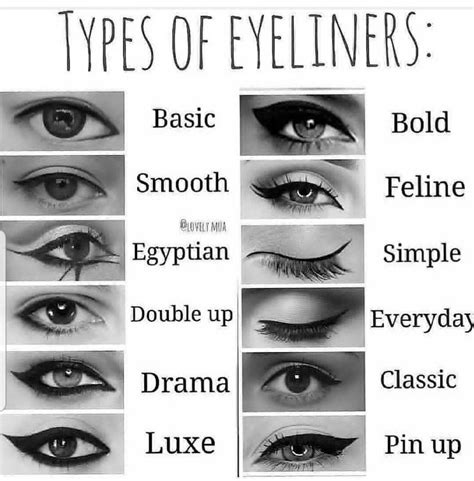 Eyeliner Makeup | Online Beauty Shop. *** (paid link) You can get more ...