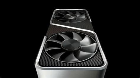 NVIDIA GeForce RTX 4060 Ti & RTX 4060 Rumored To Feature Over 2.5 GHz ...